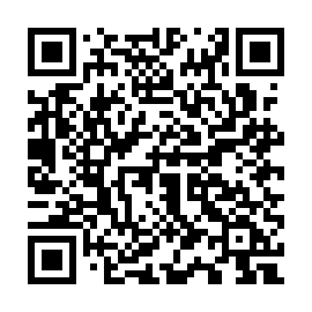 QR code for O15AEF