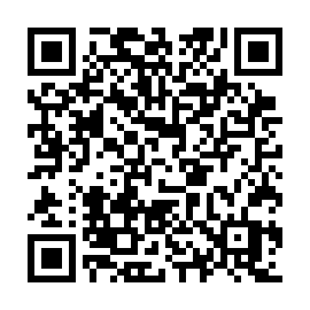 QR code for O15CFT