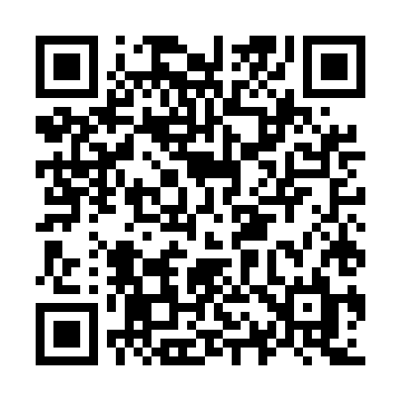QR code for O15EHL