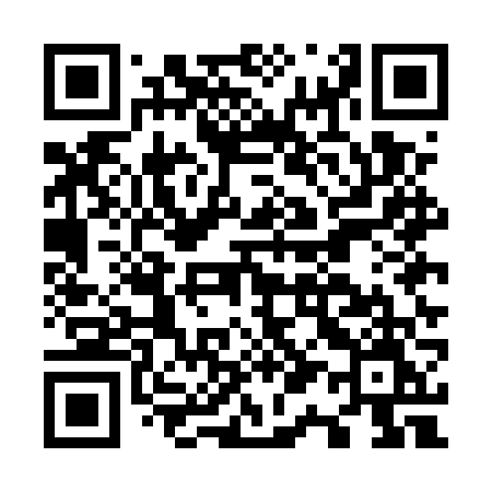QR code for O15EVM