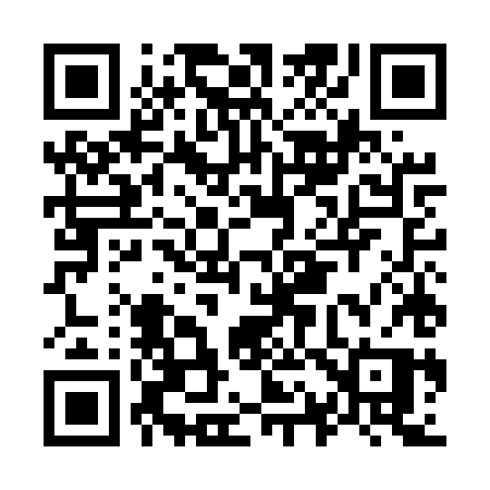 QR code for O15EXP