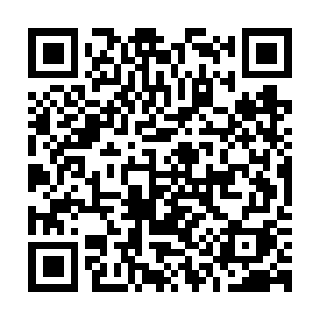 QR code for O15FWI