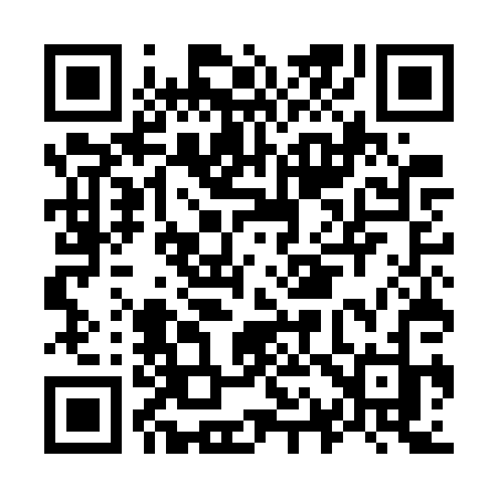 QR code for O15GPJ