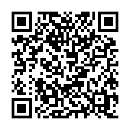 QR code for O15JHL