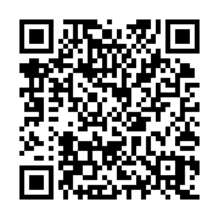 QR code for O15KQU