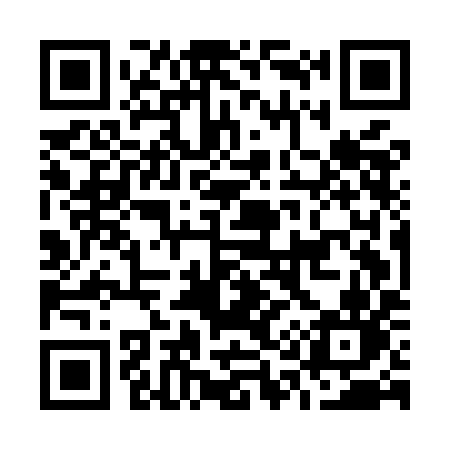 QR code for O15MIN