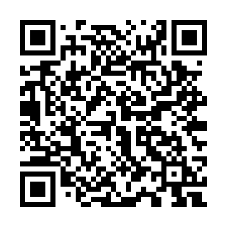 QR code for O15PSI