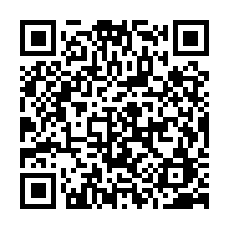 QR code for O15QSB