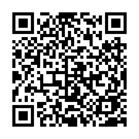 QR code for O15RUE