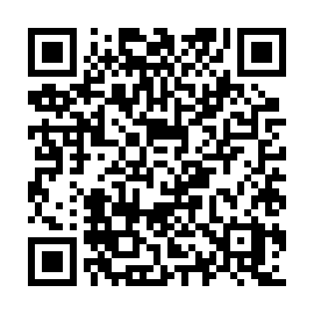 QR code for O15RXX