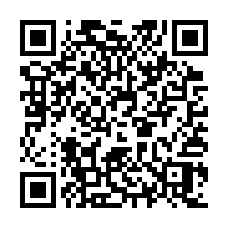QR code for O15SQR