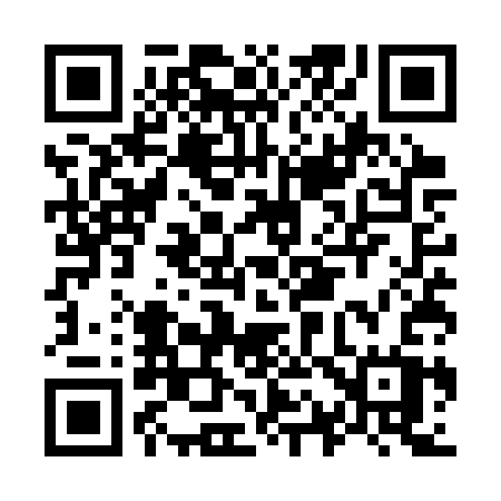QR code for O15SSW