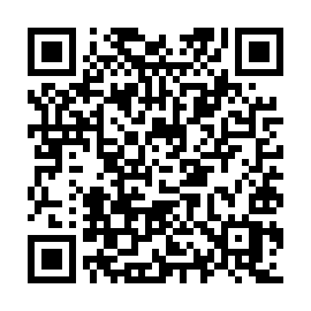 QR code for O15UYW