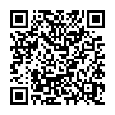 QR code for O15VYT