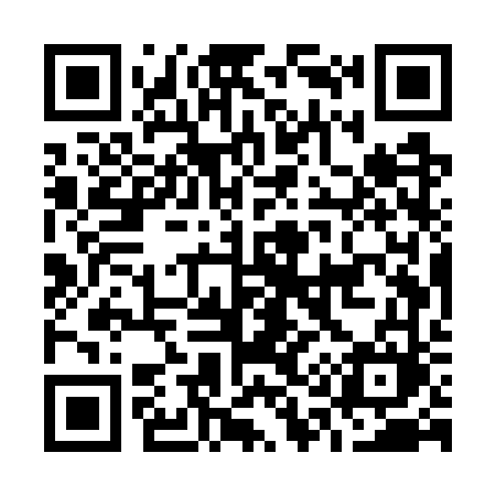 QR code for O15WVM