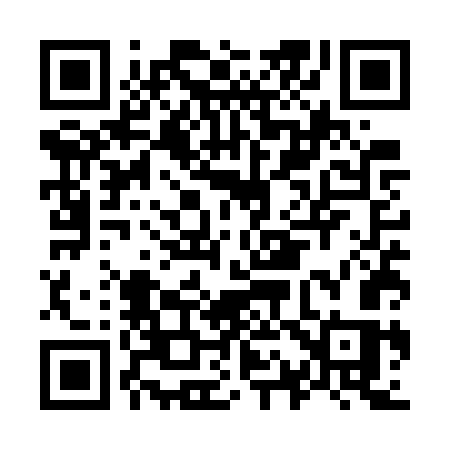 QR code for O15WWS