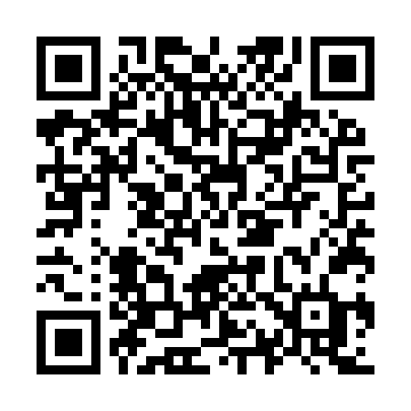 QR code for O15YVD