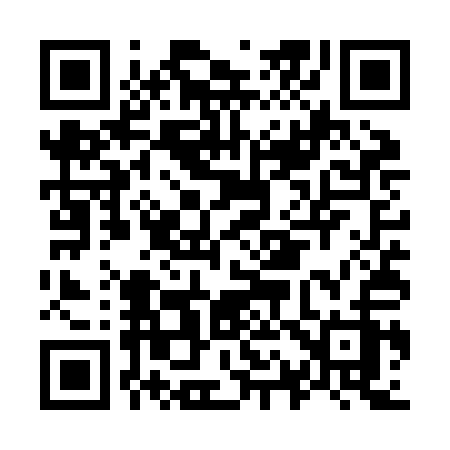 QR code for O15ZAZ