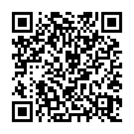 QR code for O15ZDU