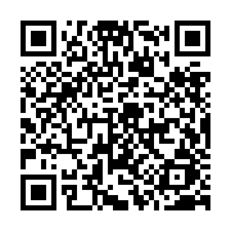 QR code for O15ZJJ