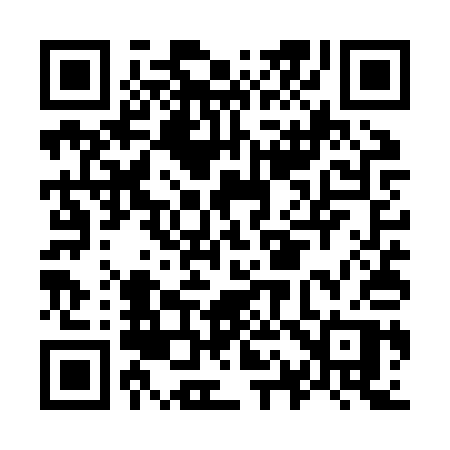 QR code for O15ZQP