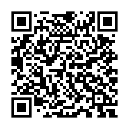 QR code for O16DUF