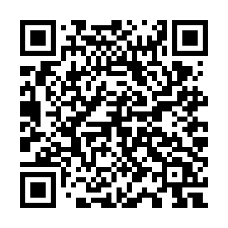 QR code for O16FDT