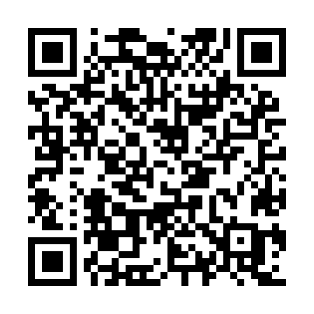 QR code for O16ILC