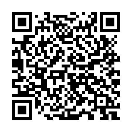 QR code for O16JUB