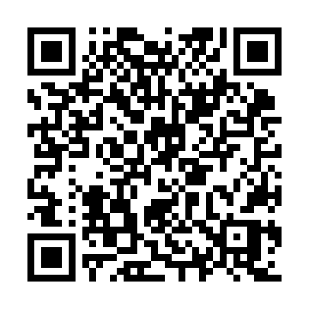 QR code for O16KNR