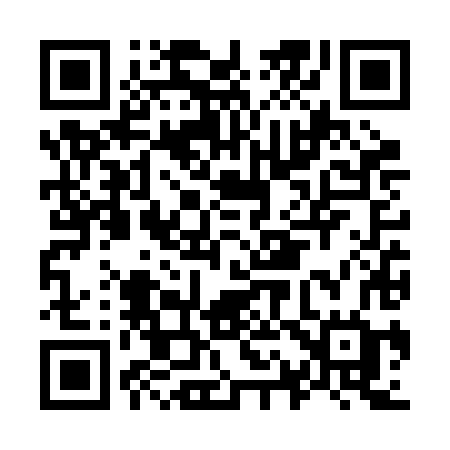 QR code for O16RHG