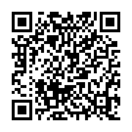 QR code for O16RVO