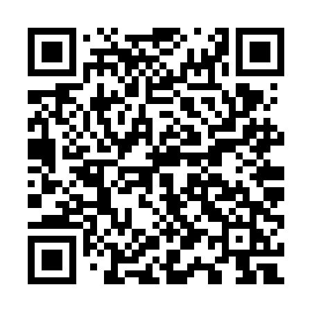 QR code for O16VDJ