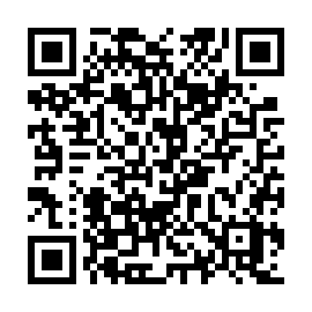 QR code for O16VWX