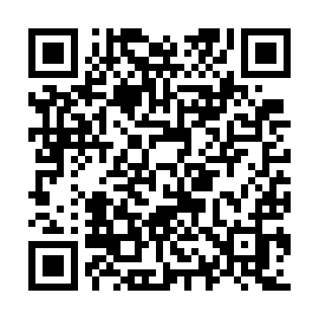 QR code for O16WIJ