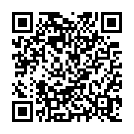 QR code for O16WTF