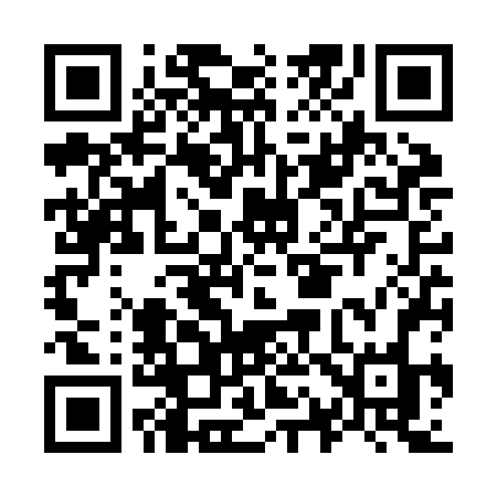 QR code for O16ZFO