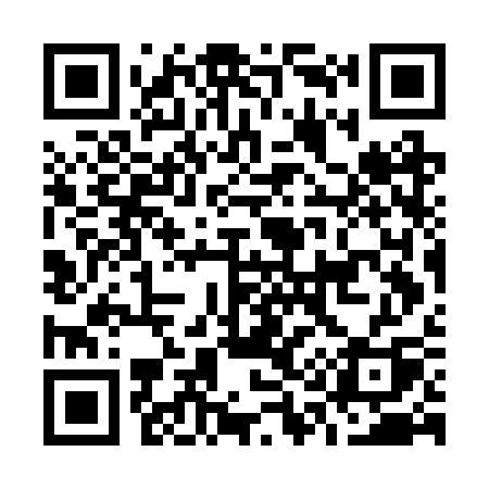 QR code for O17BSQ
