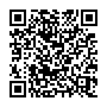 QR code for O17GCR
