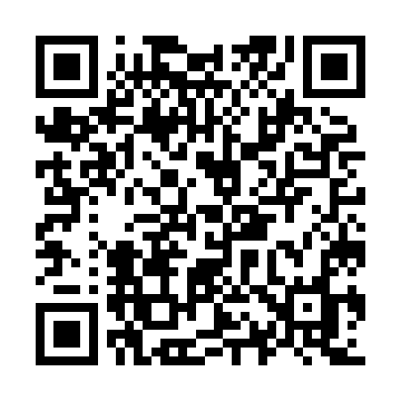 QR code for O17HKO