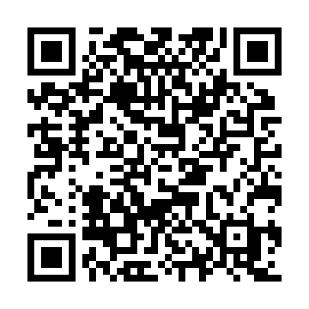 QR code for O17JRH