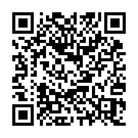 QR code for O17KAS