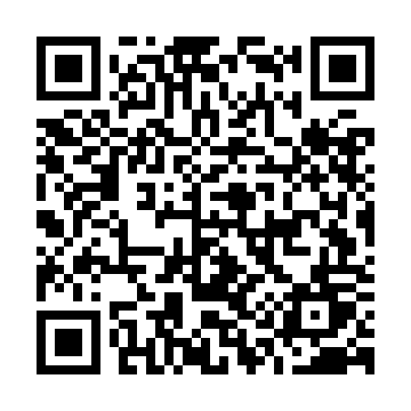 QR code for O17KOT