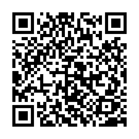 QR code for O17LWZ