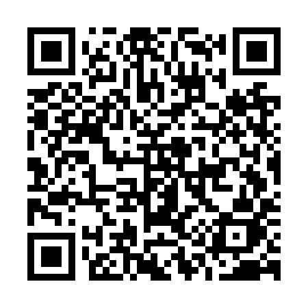 QR code for O17NYJ