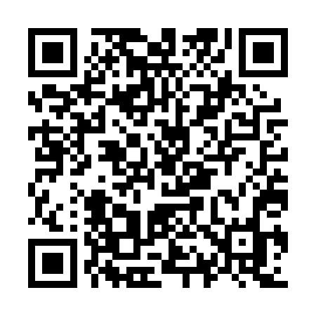 QR code for O17PTO