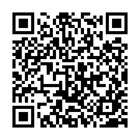 QR code for O17UXL