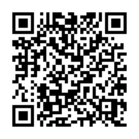 QR code for O17UXR