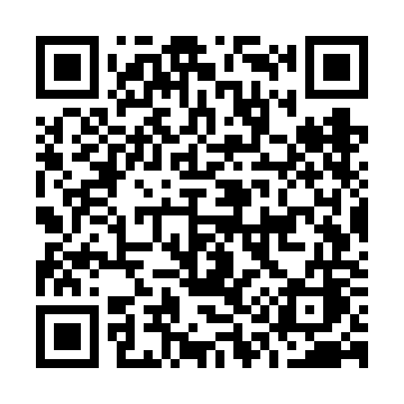 QR code for O17VOC