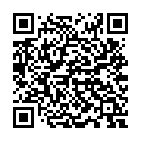 QR code for O17VPL